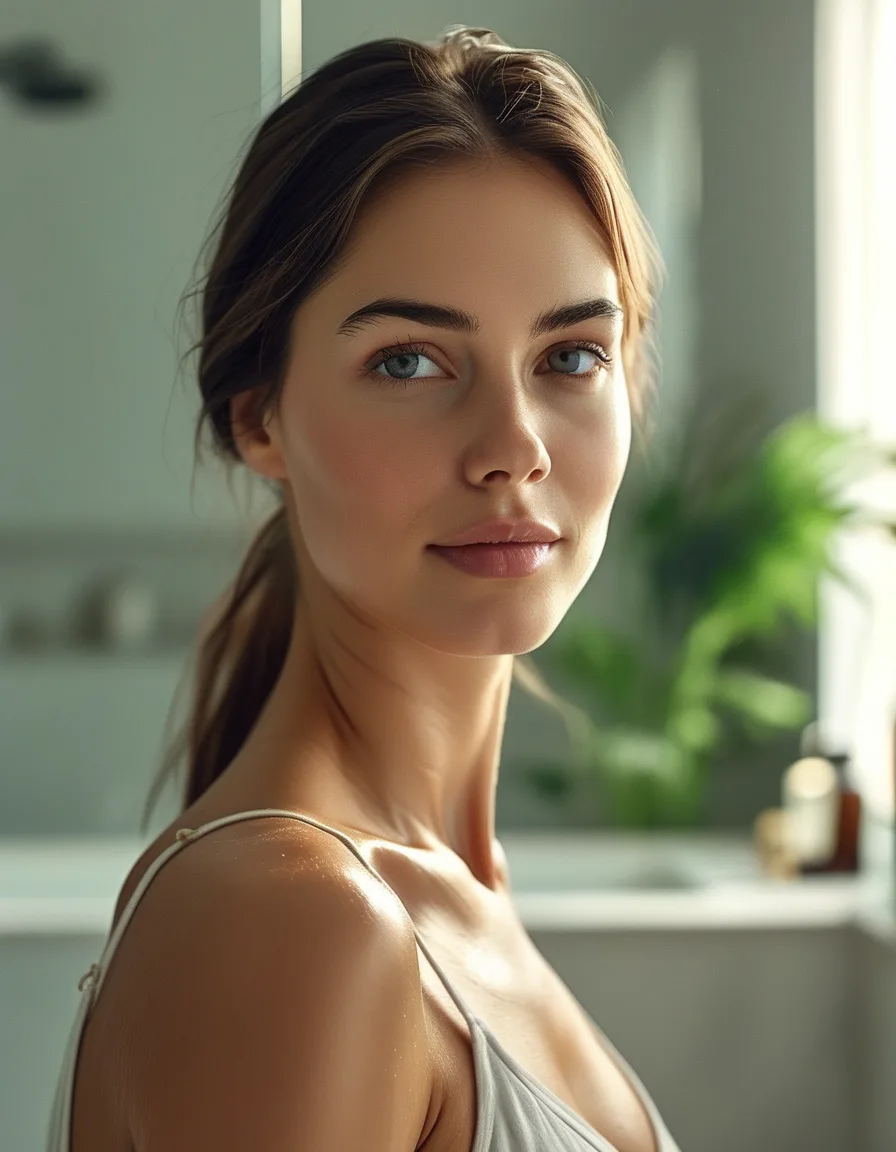 Adult Acne: Why It Happens After 25 (and What Actually Clears It)