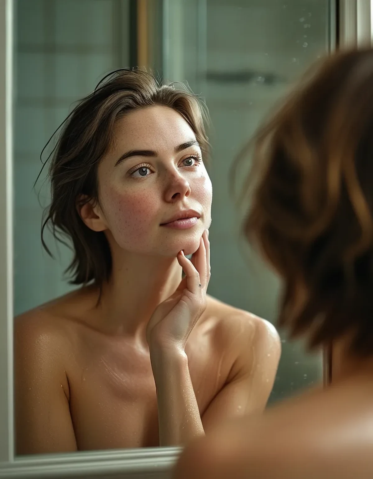 Adult Acne vs Teen Acne: Every Difference Explained