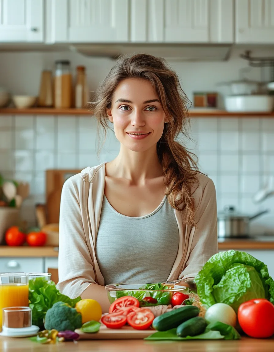 Does Diet Really Affect Acne? The Honest, Evidence-Based Answer