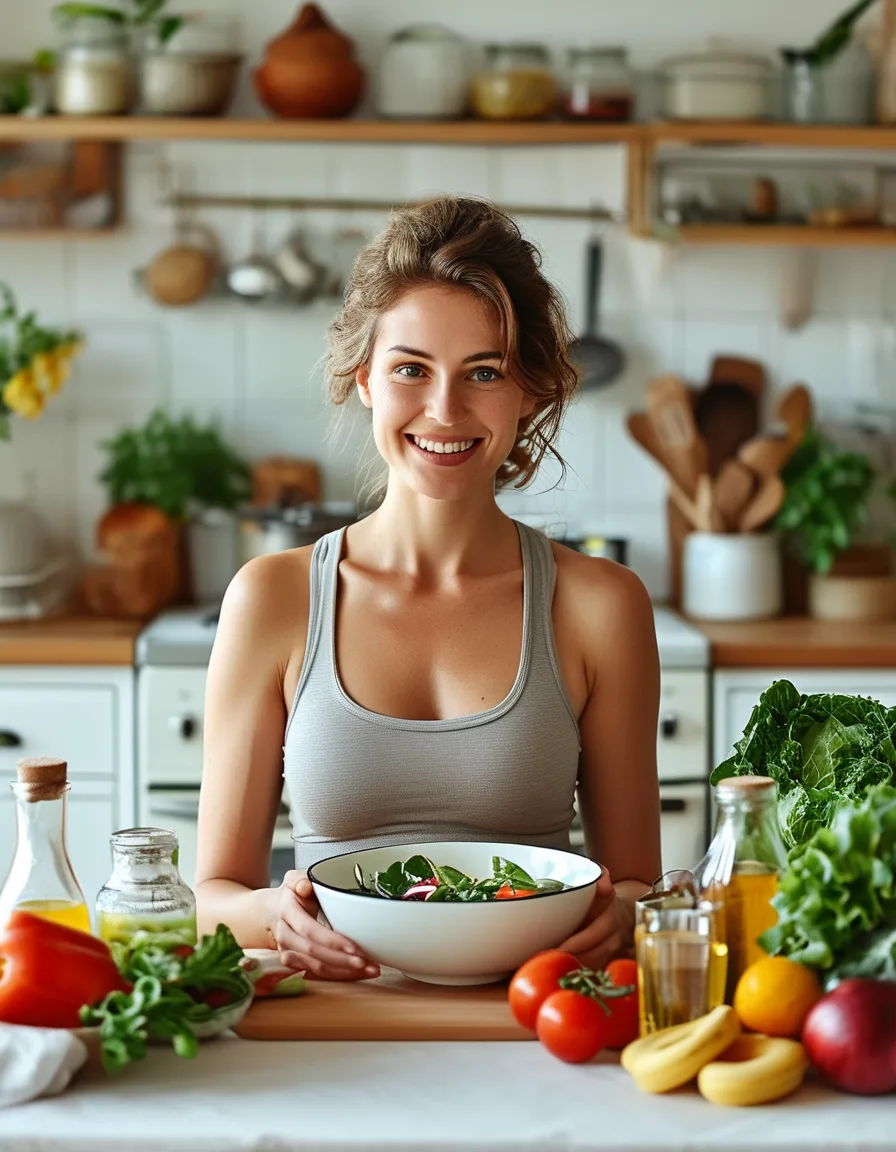 Does Diet Really Affect Acne? The Honest, Evidence-Based Answer