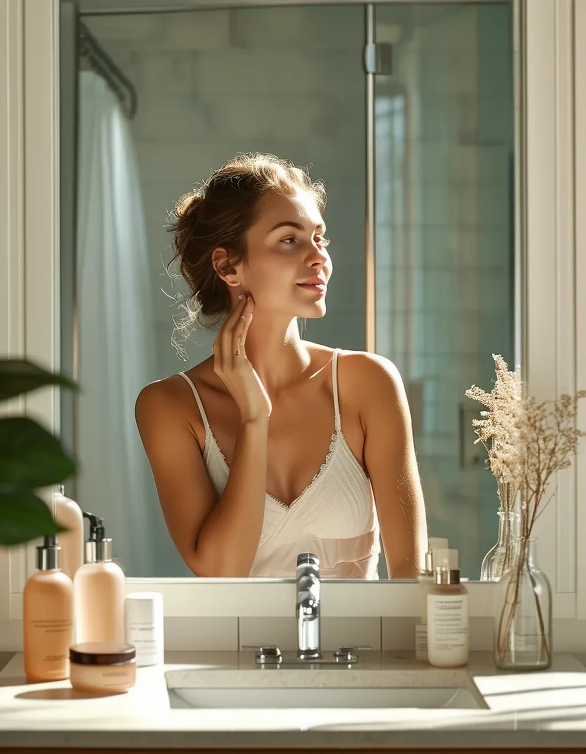 End-of-Summer Breakout Questions, Answered