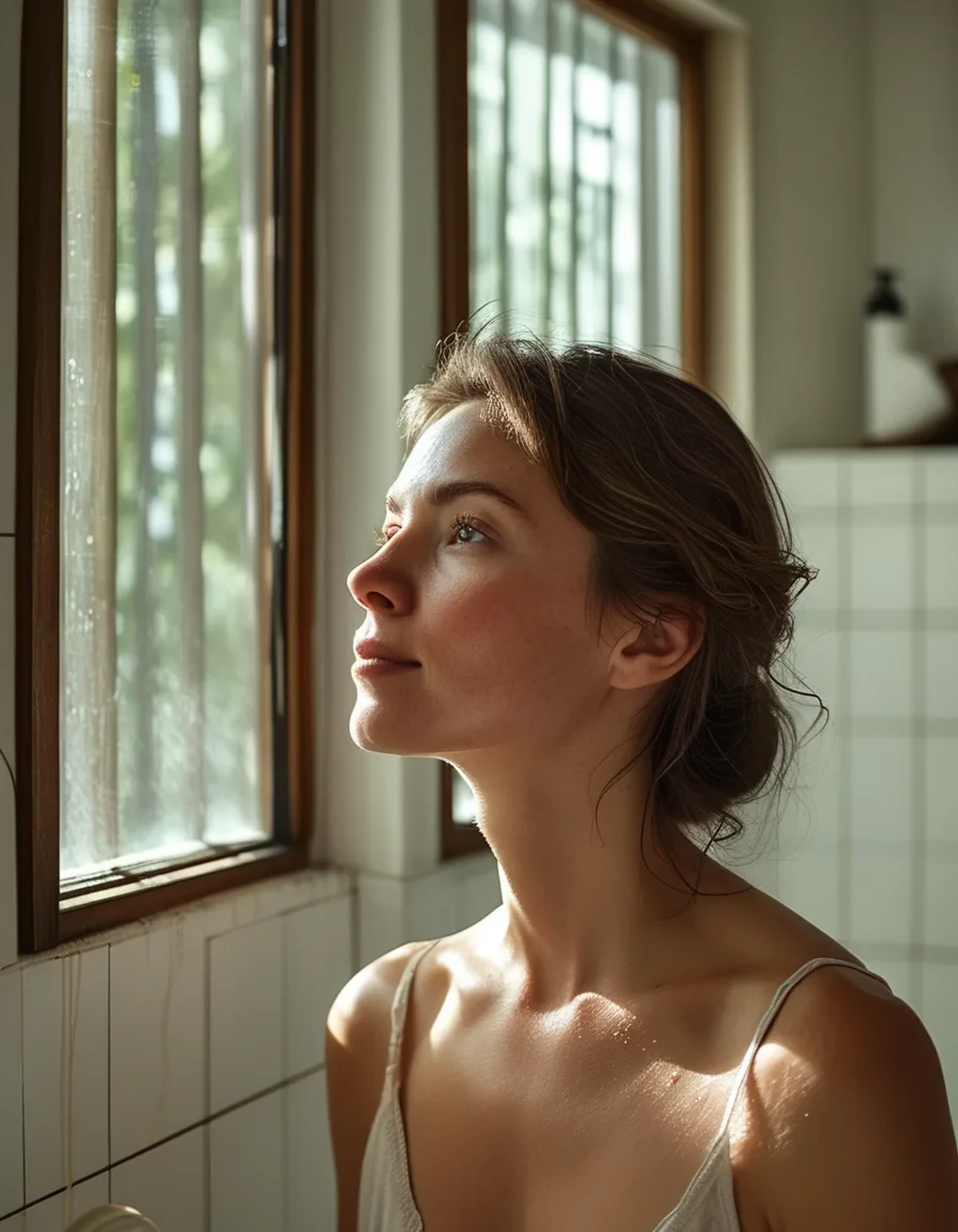 End-of-Summer Breakouts: Your Questions, Answered