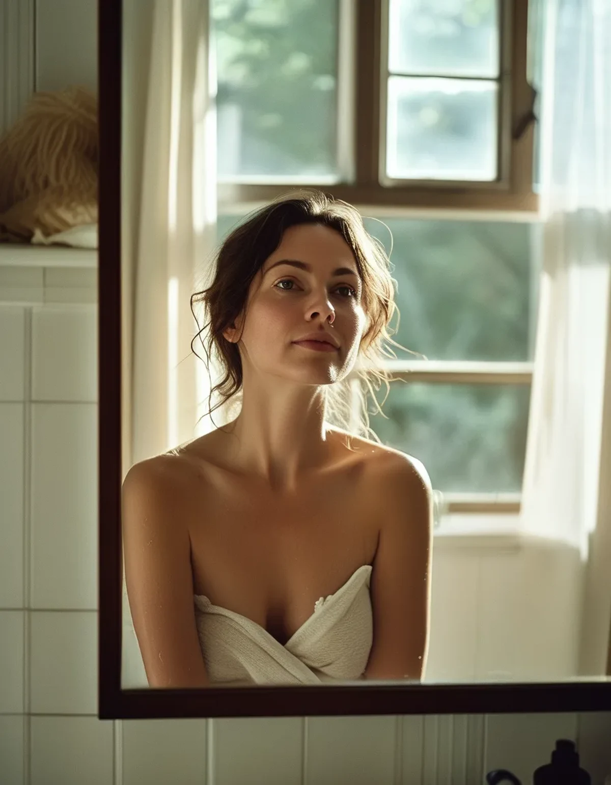 End-of-Summer Breakouts: Your Questions, Answered