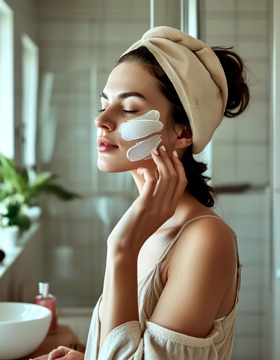 Why Certain Fabrics and Habits Still Cause Breakouts Under Masks (and What Actually Helps)