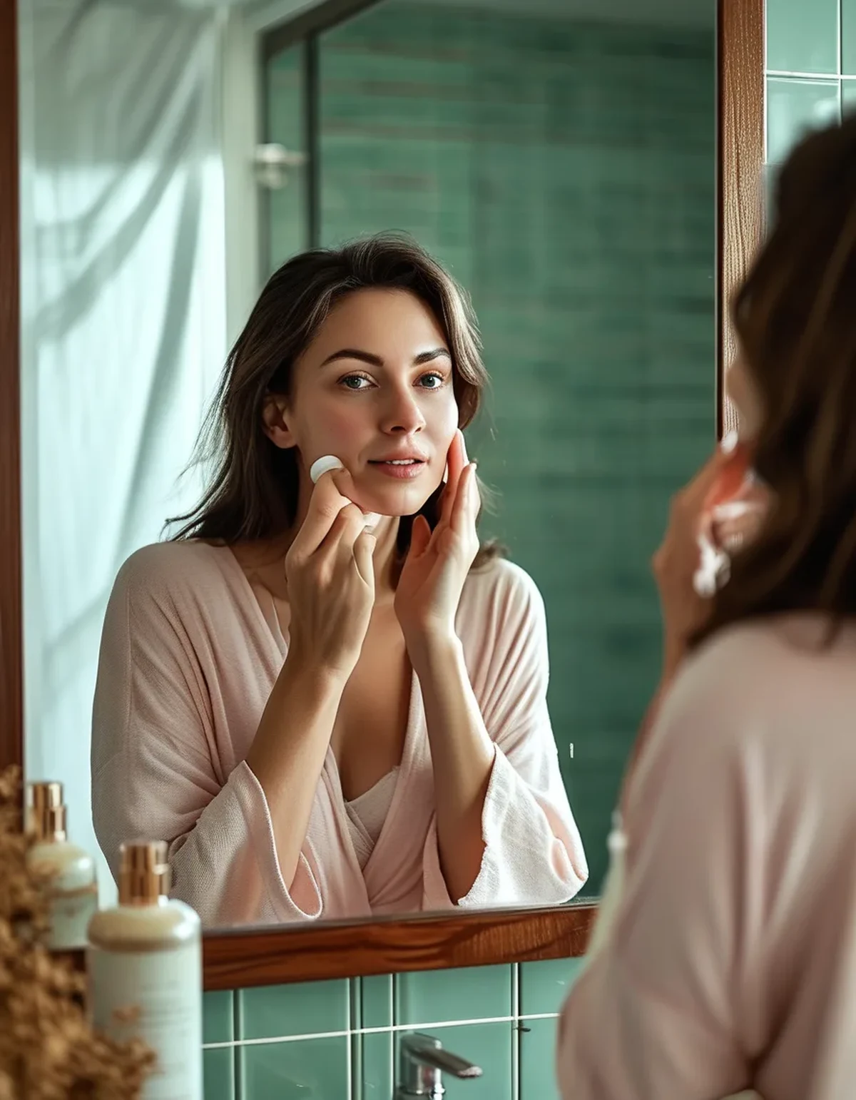 Can You Actually Use Niacinamide and Vitamin C in the Same Routine?