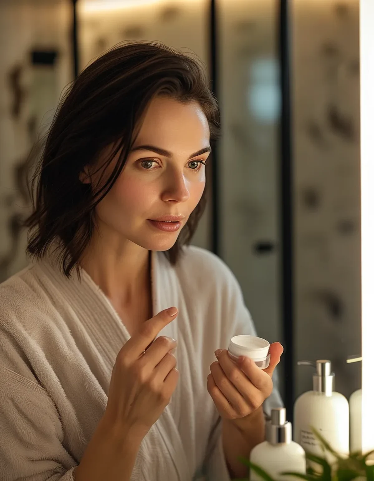 Salicylic Acid or Benzoyl Peroxide: Which One Actually Clears Your Acne Faster?
