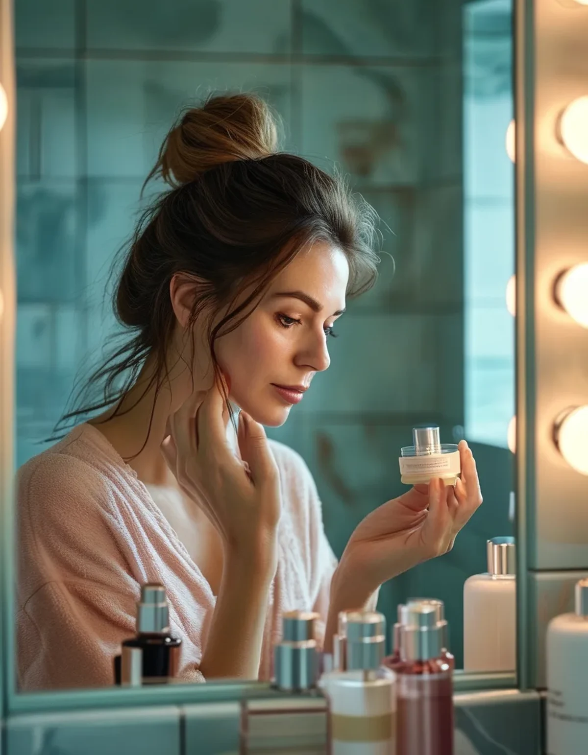 Salicylic Acid or Benzoyl Peroxide: Which One Actually Clears Your Acne Faster?