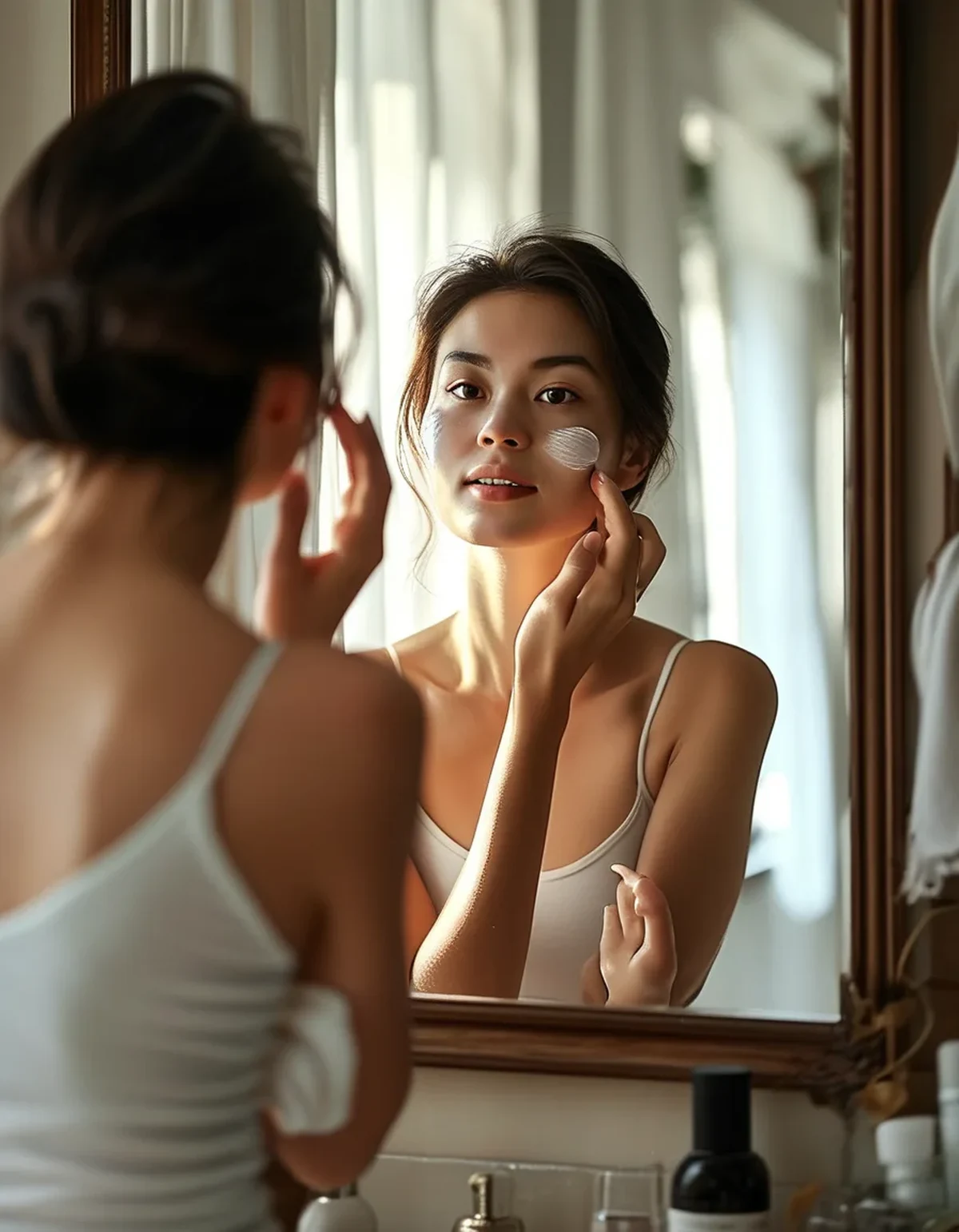 How Long Does It Actually Take a New Skincare Product to Work?
