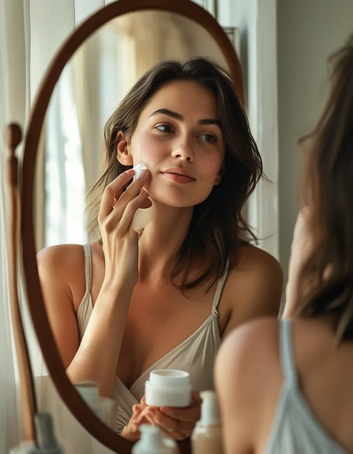 How Long Does It Actually Take a New Skincare Product to Work?