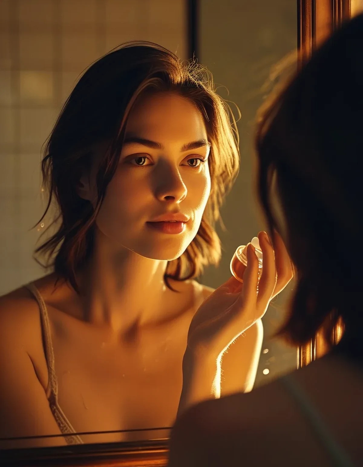 Starting Retinol in Fall: Your Questions, Answered