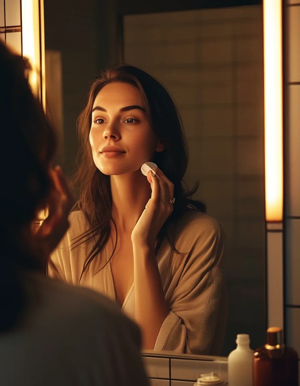 Starting Retinol in Fall: Your Questions, Answered
