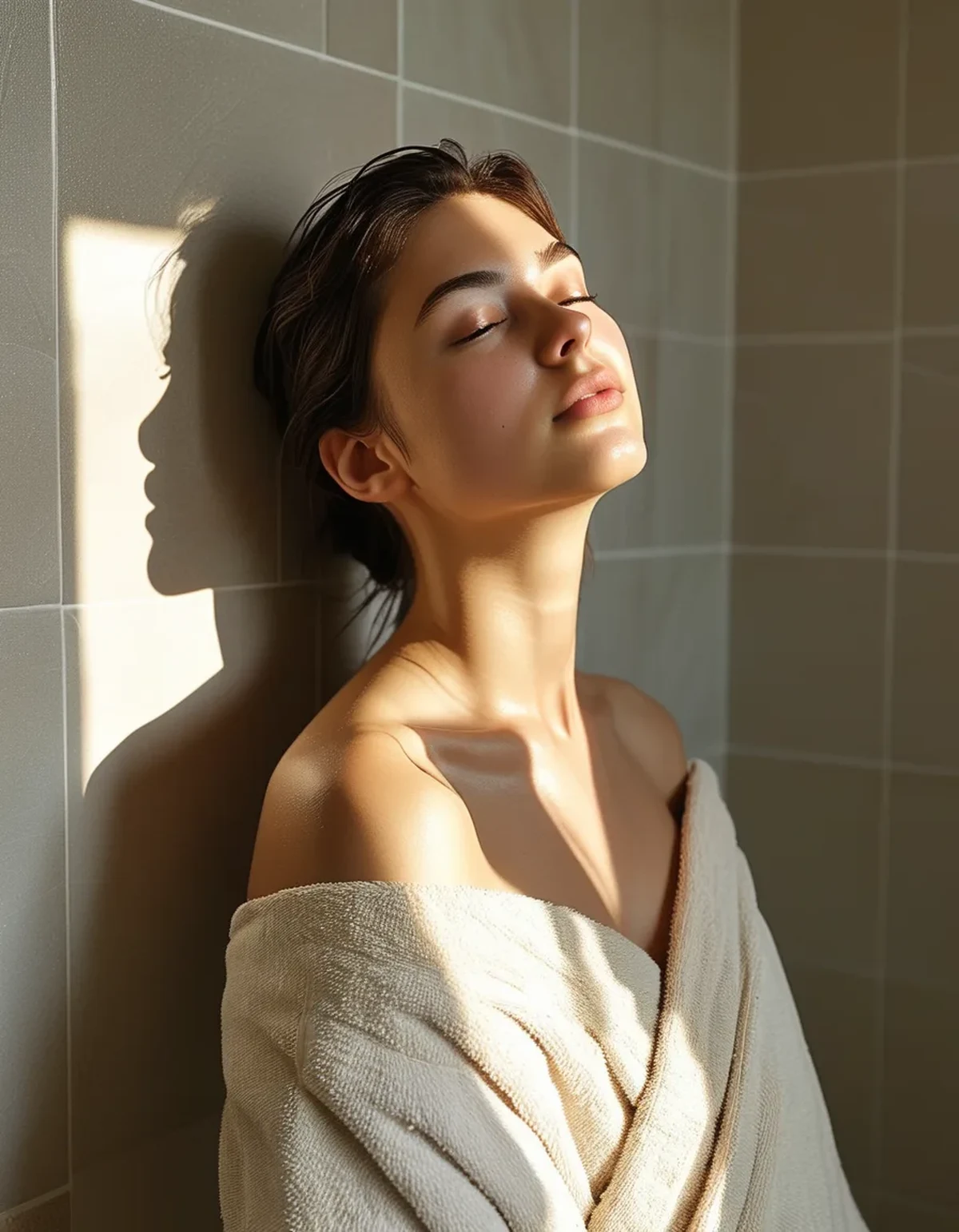 Your Questions About Back and Shoulder Breakouts, Answered
