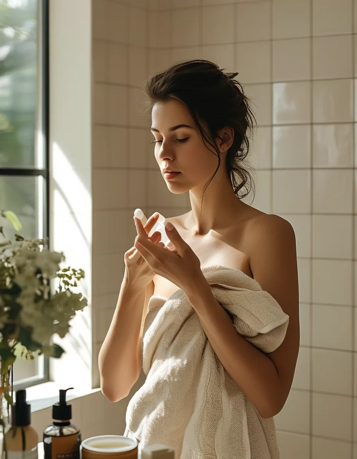 Your Questions About Back and Shoulder Breakouts, Answered